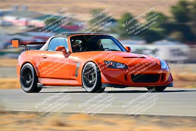 media/Nov-16-2024-Extreme Speed (Sat) [[6587d07cc4]]/Gold Group/Session 1 (Turn 2)/